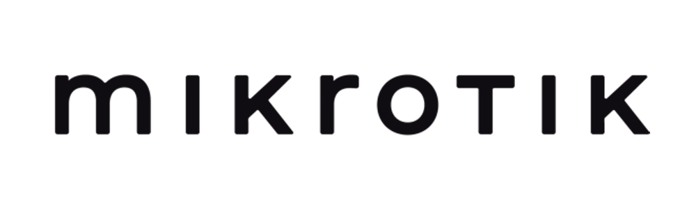 MIKROTIK