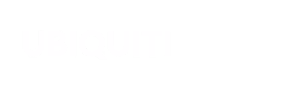 UBIQUITI